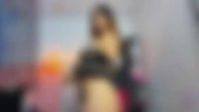 Chat XXX Live KAROLAGREY