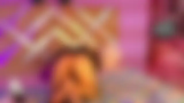 Chat XXX Live mitsuri_nyx