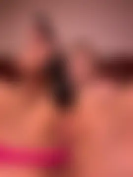 Chat XXX Live Flora_SecretLife