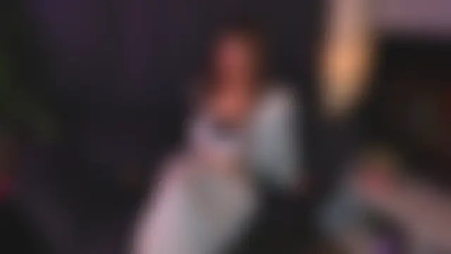 Chat XXX Live DelenaRines