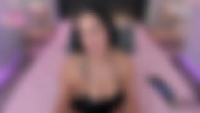 Chat XXX Live Zamarax