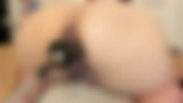 Chat XXX Live Ada_Porter