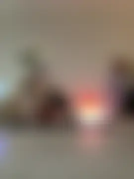 LeyaJohnson Webcam-Show