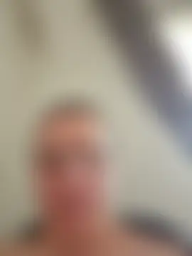 Goodass7's Webcam Show