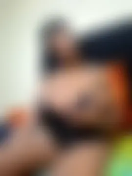 sexy_boobs97 Adlı Modelin Web Kamerası Şovu