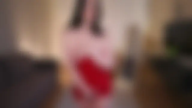 AdaBell: вебкам-шоу