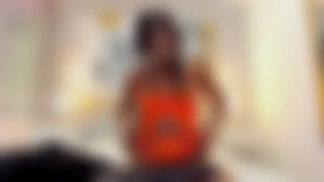 TracyDavis_ Webcamshow