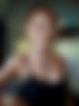 FrozenWaffle Adlı Modelin Web Kamerası Şovu