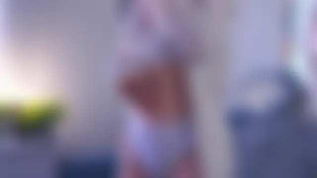 MirnaTellado Webcam-Show