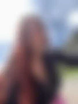 Samyra_Biker12 – Kamerová šou