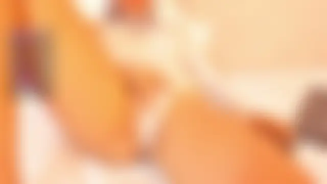 عرض كام hanajameela