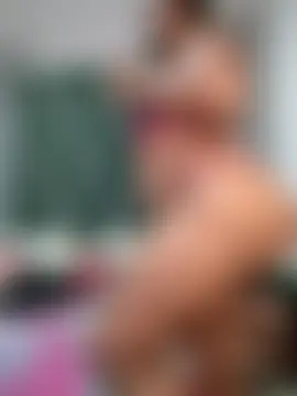 AmbarthSmiith2 Webcam show