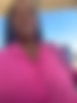 CoCoGoddess_ Webcam-Show