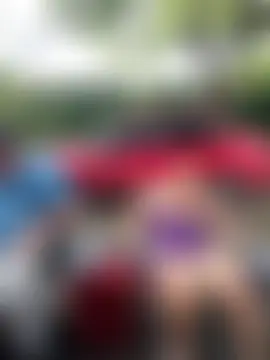 hotandfierylatinos2023's Webcam Show