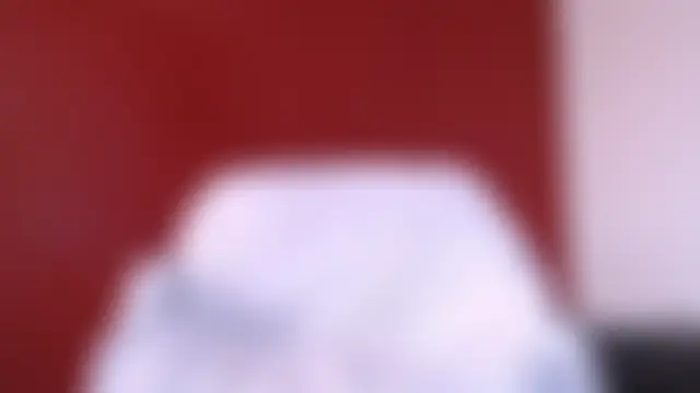 Show de webcam de Freyja_eter