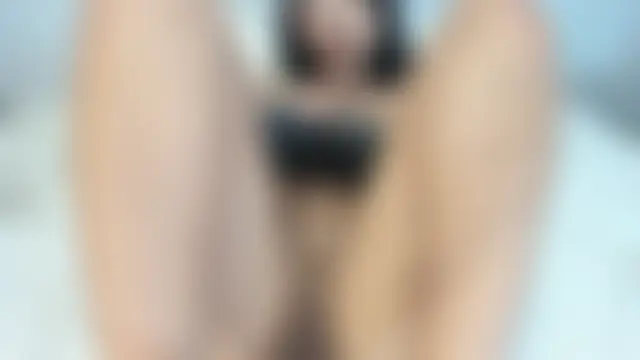 PauleteW10 웹캠 쇼