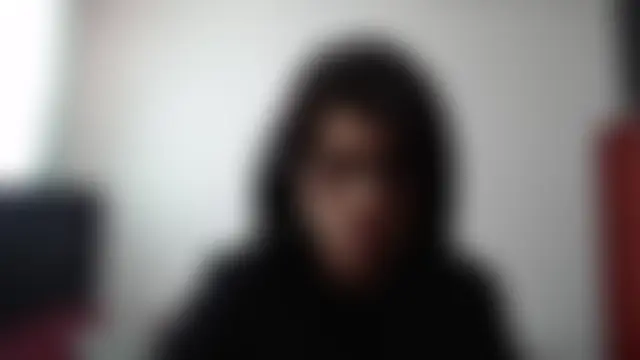 abrilsex23's Live XXX Chat