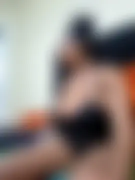 sexy_boobs97 웹캠 쇼