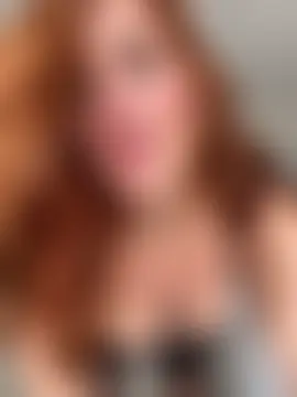 Thescorpionfr_ Adlı Modelin Web Kamerası Şovu