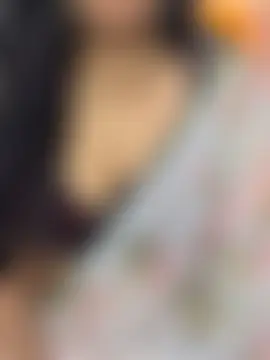 Živý XXX chat escape_with_me