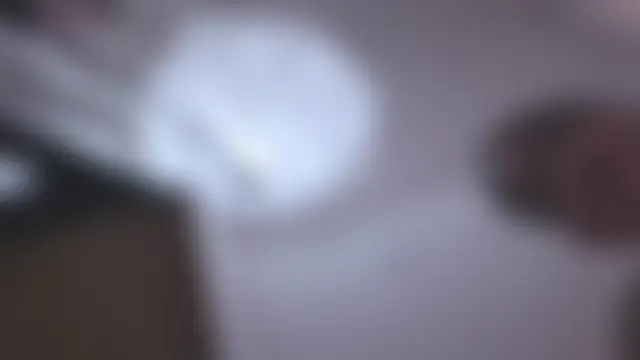 Živý XXX chat Katha_Marck