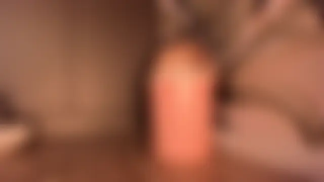 Živý XXX chat sugar-mirie