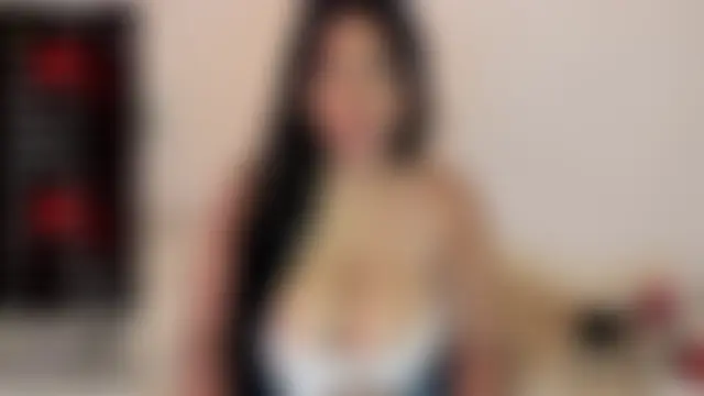 Živý XXX chat abigail_luna