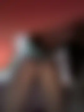 Webkamerová show littleqiu