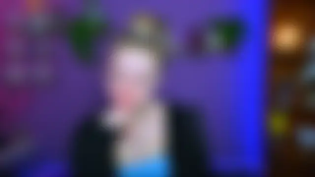 maddy_moah Chat XXX in diretta