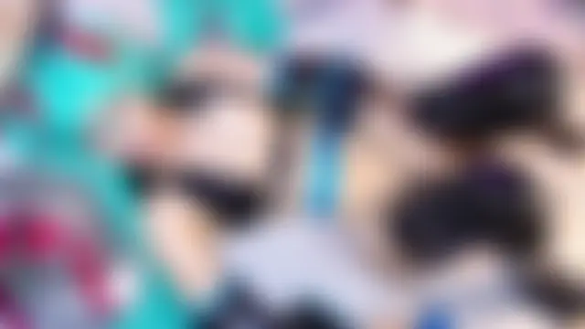 Вебкам-шоу Its_vero