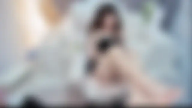 Feifei-cn live XXX chat