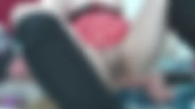 candyrojas' Webcam Show