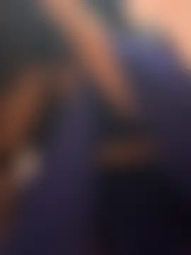 priya__sexy_ Webcam show