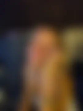 عرض كام yola181