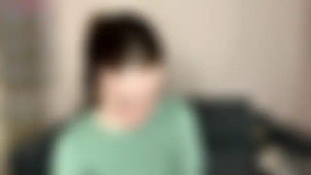 EditaBumford – Naživo XXX chat