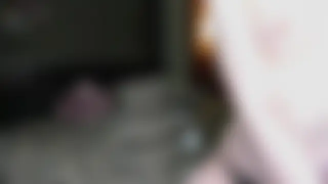 PocketDollX – Naživo XXX chat