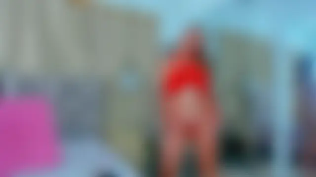 عرض كام scarlettjohnson_