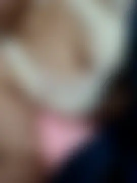 Milk-mlen037: διαδικτυακό σόου στην κάμερα