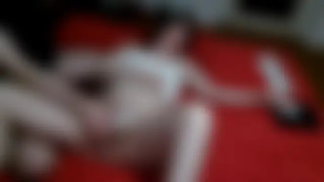 BIGBANG2026 – Naživo XXX chat