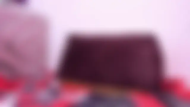 Cristal_Deep_ass' Webcam Show