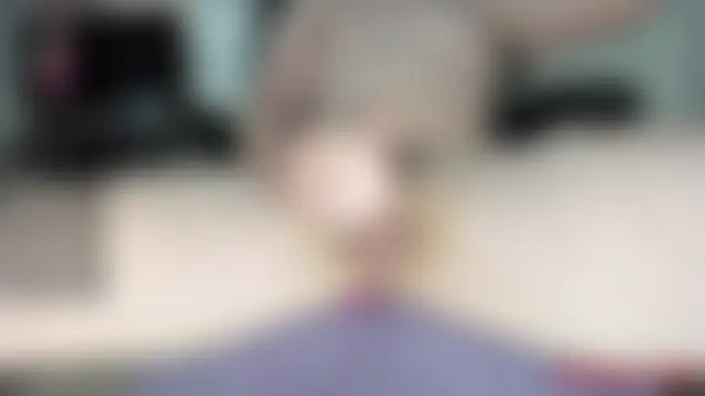 FireHose_Hal's Live Sex Cam Show