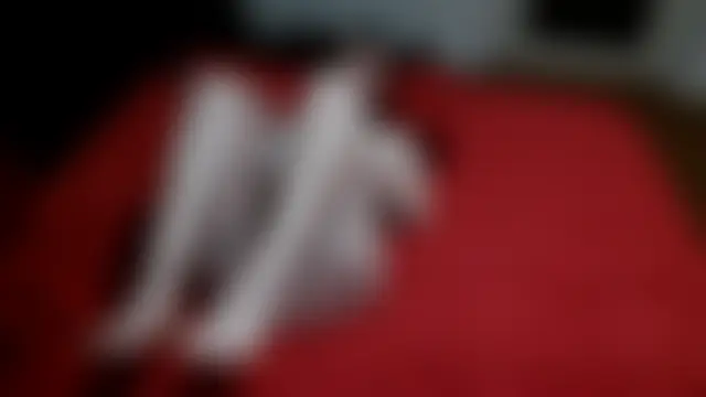 BIGBANG2026 élő XXX-chatje