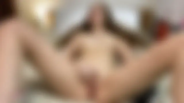 Show modela SunriseGuys na web-kameri