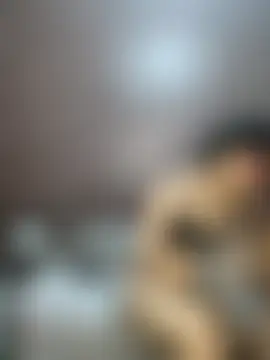 عرض كام Sexy_komal02