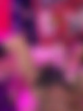 Sookie_Soxxxe live XXX chat