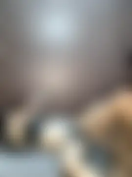 Sexy_komal02 Webcam show