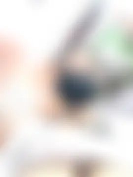 Aafreen_36 Webcam show