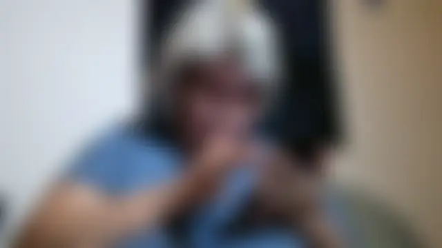 Webkamerová show ExquisiteMature