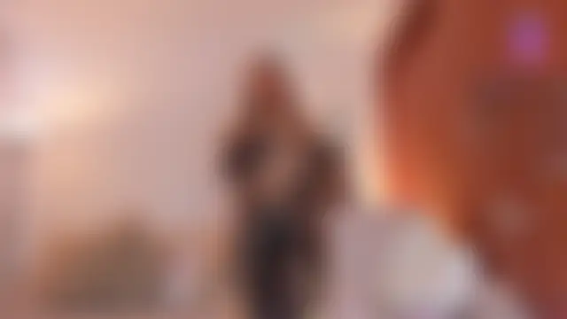 Show de webcam de whitneyhot