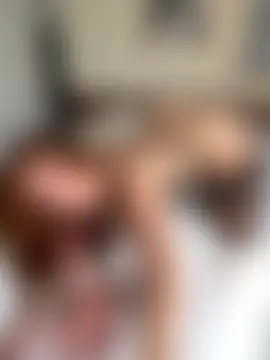 Thescorpionfr_ Adlı Modelin Web Kamerası Şovu